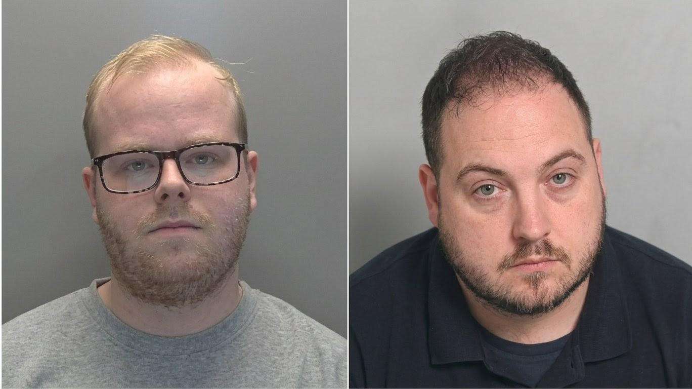 The-Council-of-Mosques